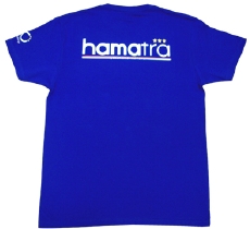 hamatraT-b02.jpg